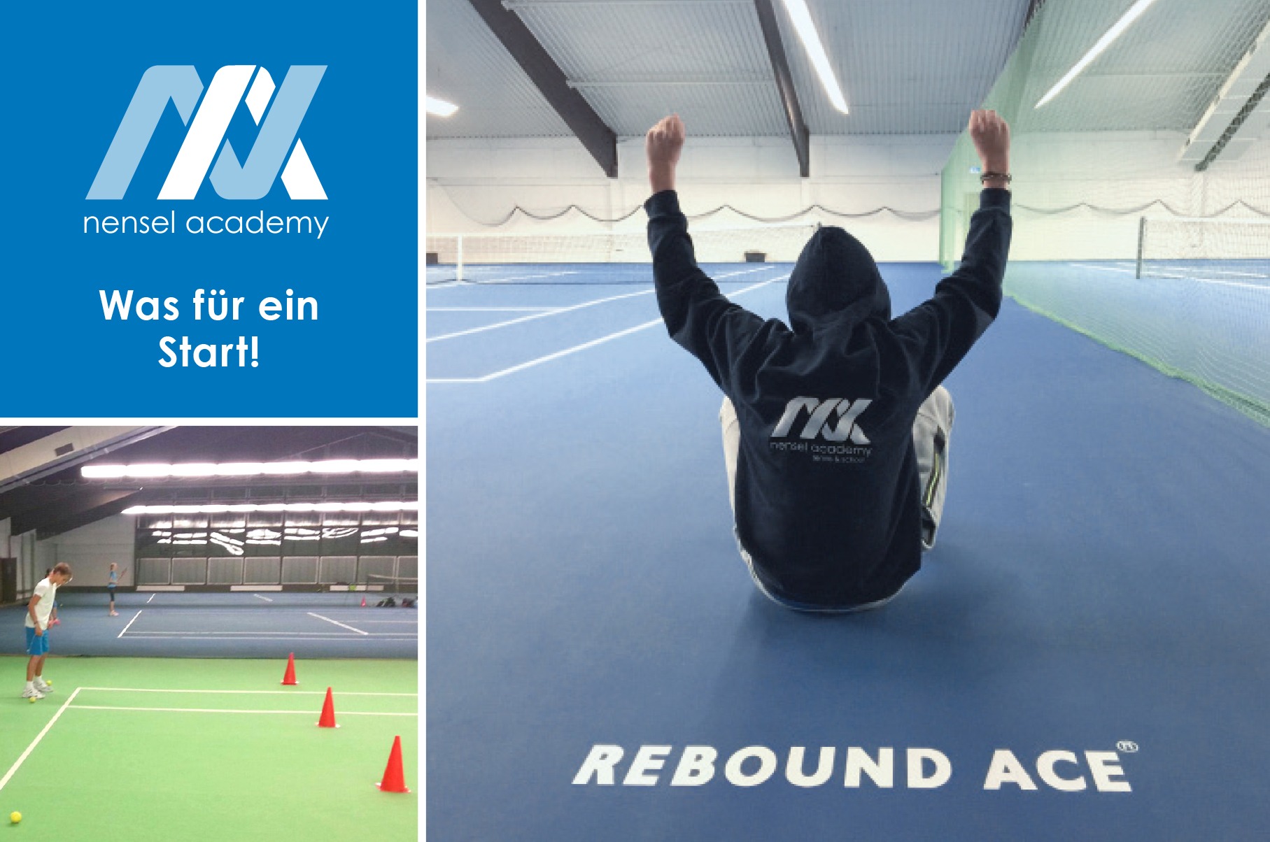 Oktober-News