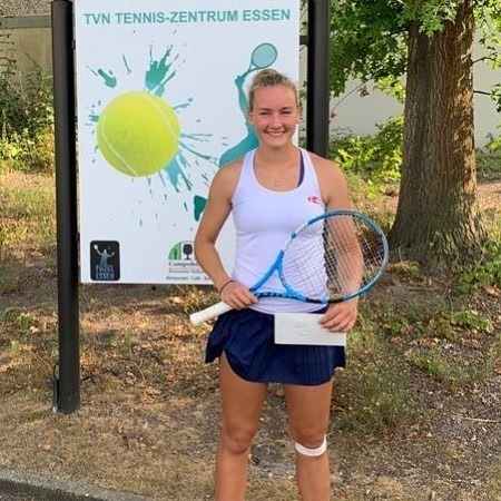 Ruhrgebiet Open 2020