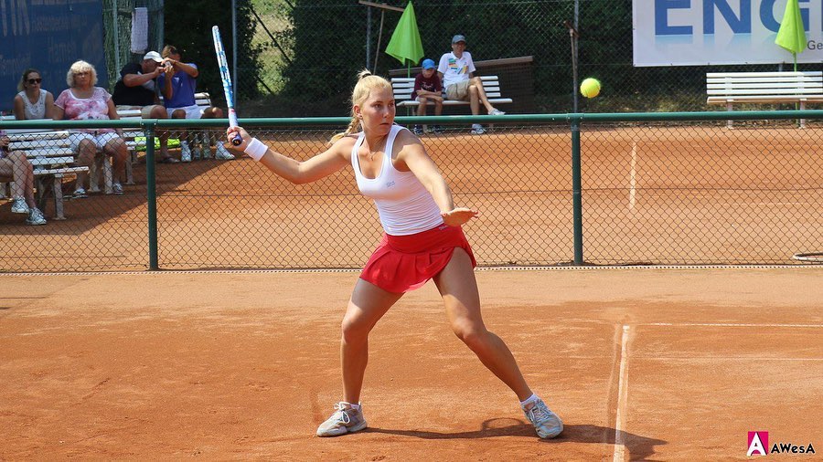 DTH-Team Hameln-OPEN