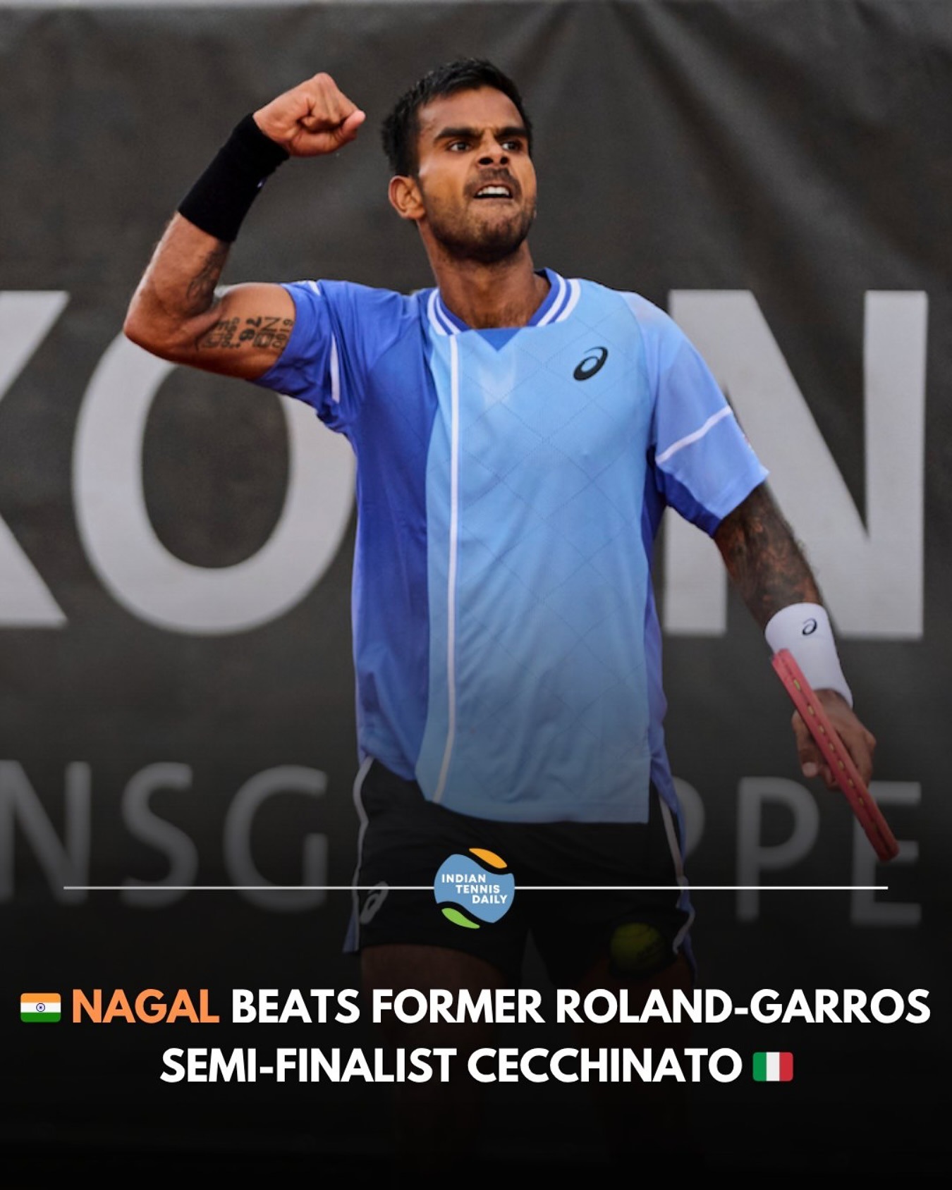 sumit-nagal-trieste-quarterfinal-2025.jpg